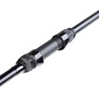 Prologic C1a Telescopic Carp Rod 12ft 3.00lb